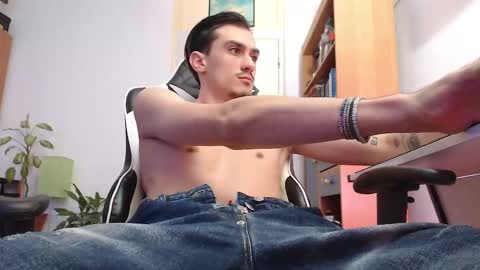 Artie online show from 5, 3, 2026