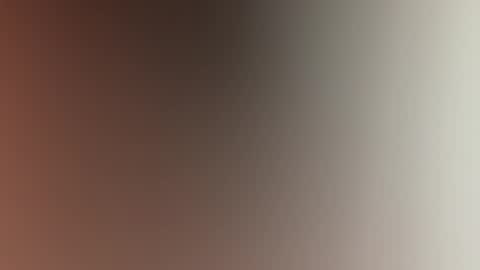 artisterotic online show from 18, 3, 2026