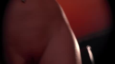 Marlene online show from 16, 2, 2025