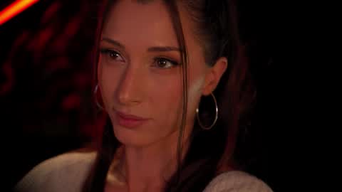 Marlene online show from 8, 11, 2025