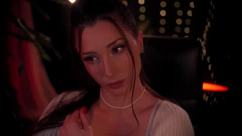 Marlene online show from 14, 12, 2025