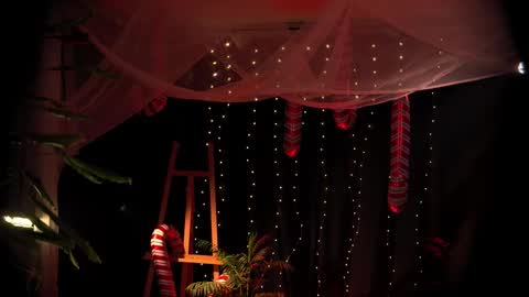 Marlene online show from 18, 12, 2025