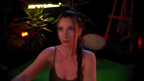 Marlene online show from 9, 6, 2026