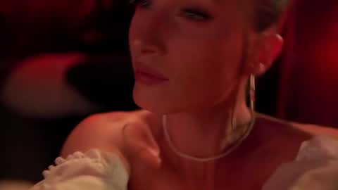 Marlene online show from 11, 6, 2026