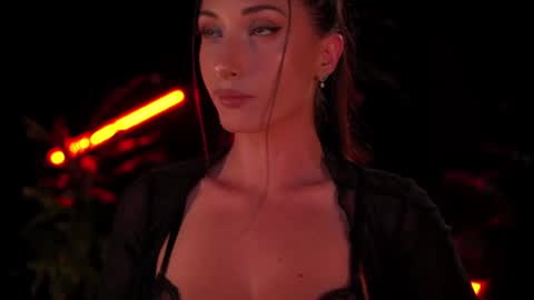 Marlene online show from 10, 7, 2026