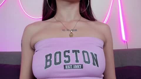 Snapshot of artmiajoy chatting on 10, 12, 2024 MIA OF artmiajoy online show from 10, 12, 2024