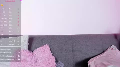 Snapshot of artmiajoy chatting on 11, 2, 2025 MIA OF artmiajoy online show from 11, 2, 2025