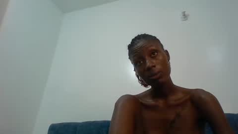 artmilk online show from 18, 2, 2026