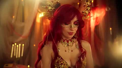 The ticket show has been postponed to Monday tomorrow. Sorry womens day online show from 26, 10, 2025