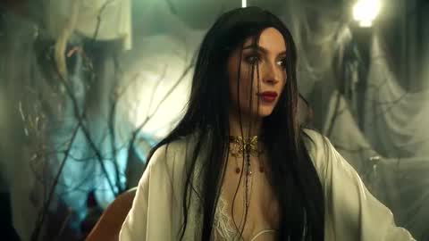 The ticket show has been postponed to Monday tomorrow. Sorry womens day online show from 9, 11, 2025