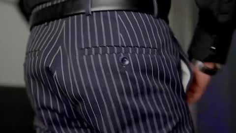 artofminimal online show from 11, 10, 2025