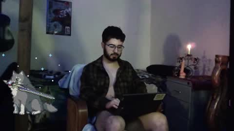 artorias 4 online show from 26, 12, 2024