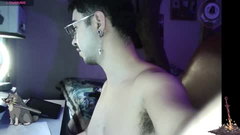 artorias 4 online show from 13, 1, 2025