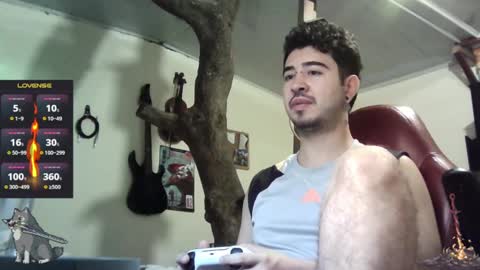 artorias 4 online show from 15, 1, 2025