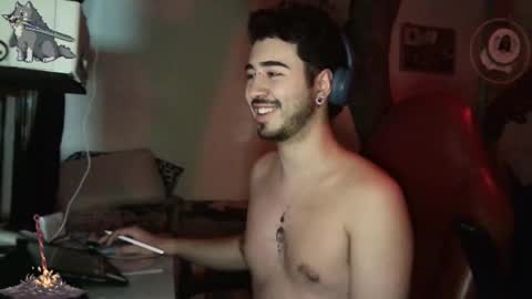 artorias 4 online show from 22, 1, 2025