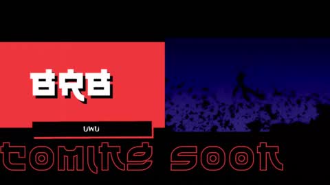 artorias 4 online show from 27, 1, 2025