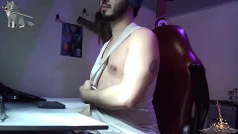 artorias 4 online show from 8, 2, 2025