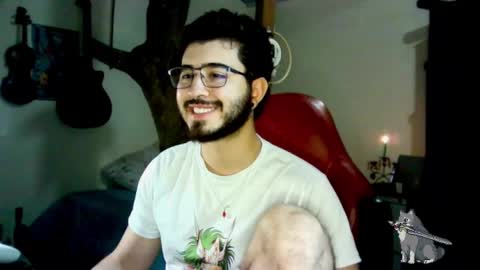 artorias 4 online show from 2, 3, 2025