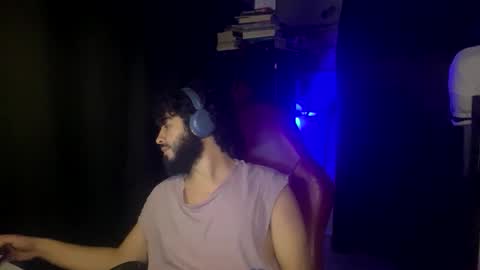 artorias 4 online show from 18, 3, 2026