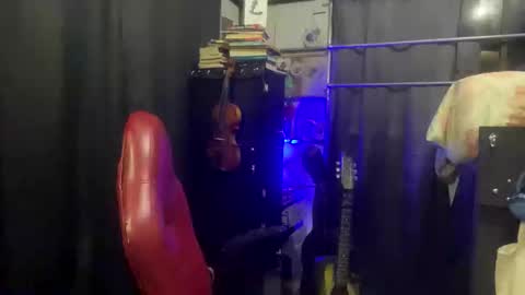 artorias 4 online show from 19, 3, 2026