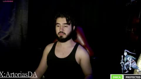 artorias 4 online show from 28, 3, 2026