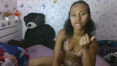 artsloveyou online show from 19, 4, 2026