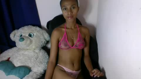 Snapshot of artsloveyou chatting on 2, 7, 2026 artsloveyou online show from 2, 7, 2026