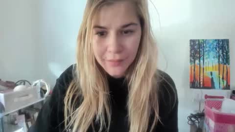 MIA online show from 10, 11, 2025