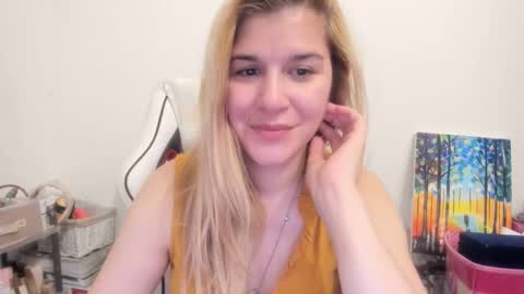 MIA online show from 15, 11, 2025