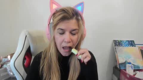 MIA online show from 30, 11, 2025