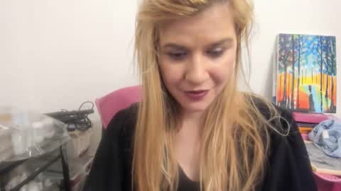 MIA online show from 5, 2, 2026