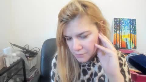 MIA online show from 10, 2, 2026