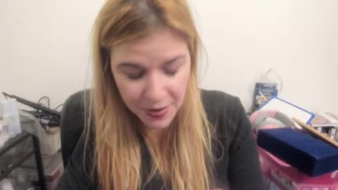 MIA online show from 14, 2, 2026