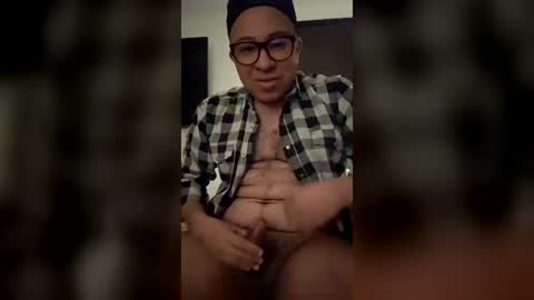 artubear2 online show from 5, 8, 2026