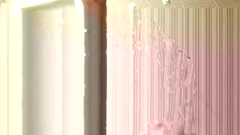 Snapshot of artur833 chatting on 20, 9, 2025 artur833 online show from 20, 9, 2025