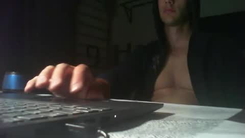 Snapshot of artur833 chatting on 29, 9, 2025 artur833 online show from 29, 9, 2025