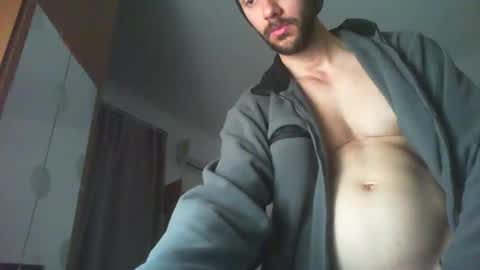 Snapshot of artur833 chatting on 24, 11, 2025 artur833 online show from 24, 11, 2025