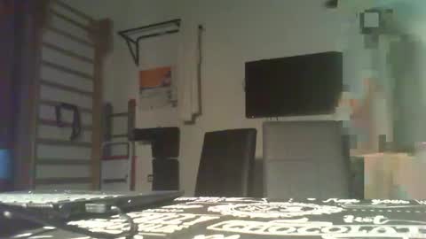 Snapshot of artur833 chatting on 27, 11, 2025 artur833 online show from 27, 11, 2025