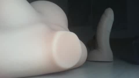 Snapshot of artur833 chatting on 8, 2, 2026 artur833 online show from 8, 2, 2026