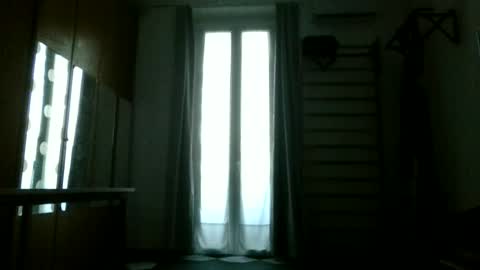 artur833 online show from 2, 7, 2026