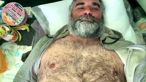 ArturDivus online show from 29, 3, 2026