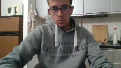 arturpaulval online show from 28, 11, 2025