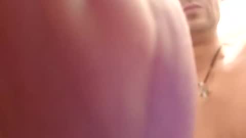 arturporshe69 online show from 29, 9, 2025