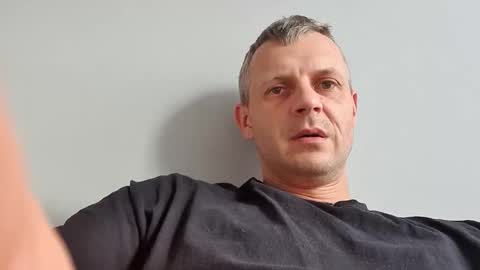 arturporshe69 online show from 12, 10, 2025