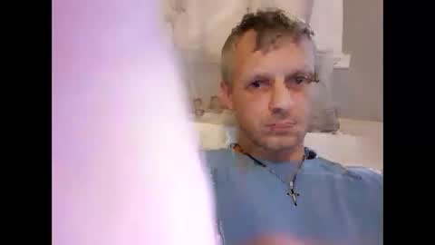 arturporshe69 online show from 25, 11, 2025