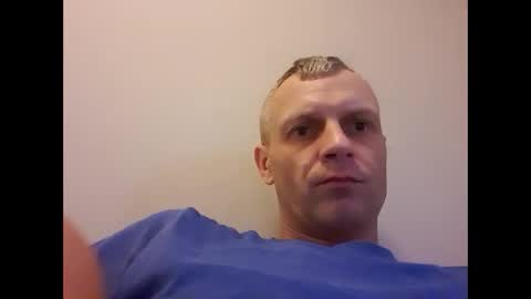 arturporshe69 online show from 14, 12, 2025