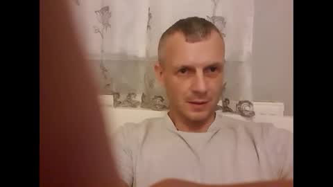 arturporshe69 online show from 15, 12, 2025