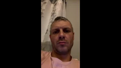 arturporshe69 online show from 16, 1, 2026