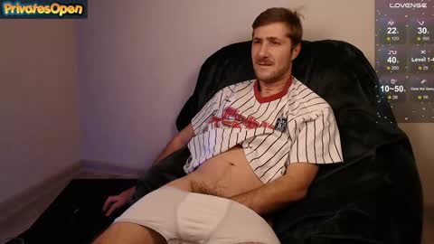 Artur Swan online show from 12, 2, 2026