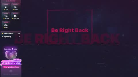 Arty Cock online show from 8, 2, 2025